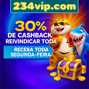 234vip.com Rebate