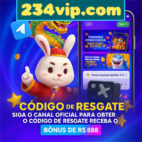 234vip.com Fundo de Resgate de Perdas Semanais