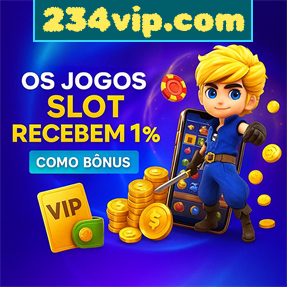 234vip.com ConvidarCentro