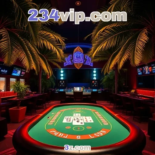 234vip.com Loterias