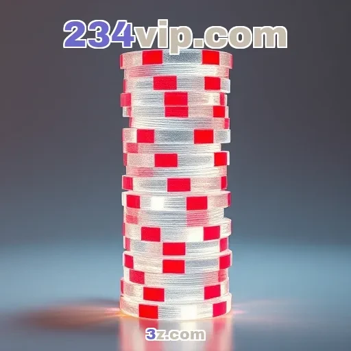 234vip.com Política de Privacidade